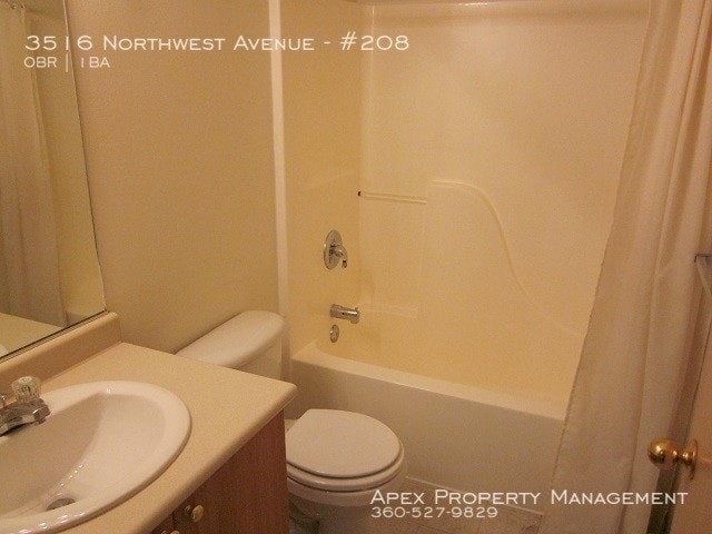 Building Photo - NORTH- City Suites