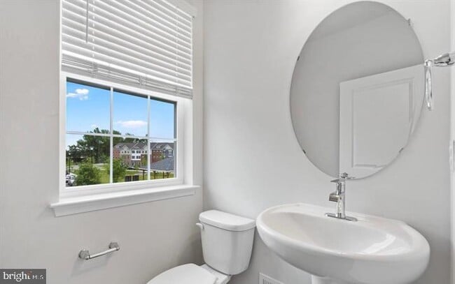 Foto del edificio - 8710 Cherrybark Rd