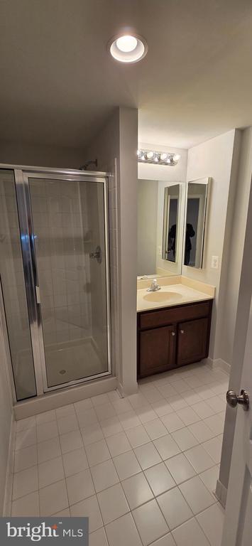 Foto del edificio - 41836 Diabase Square