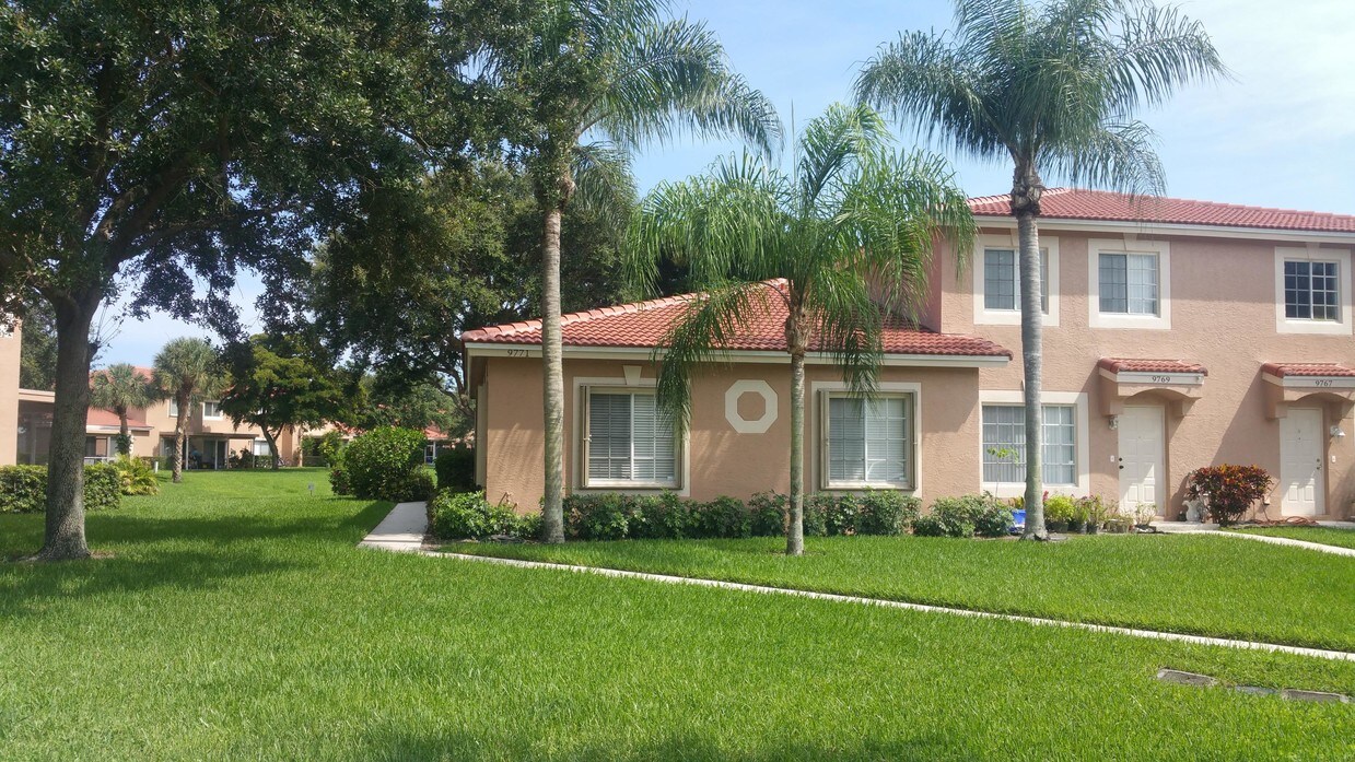 9771 Kamena Circle - 9771  Kamena Circle