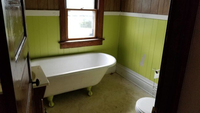 Foto del edificio - 427 Iowa St