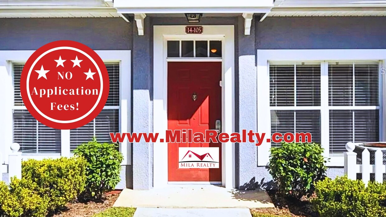 Photo - 2620 Lodi Cir (Kissimmee, FL)