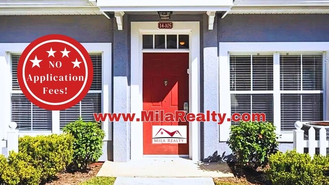 Photo - 2620 Lodi Cir Townhome