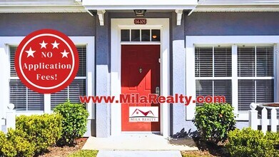 Building Photo - 2620 Lodi Cir