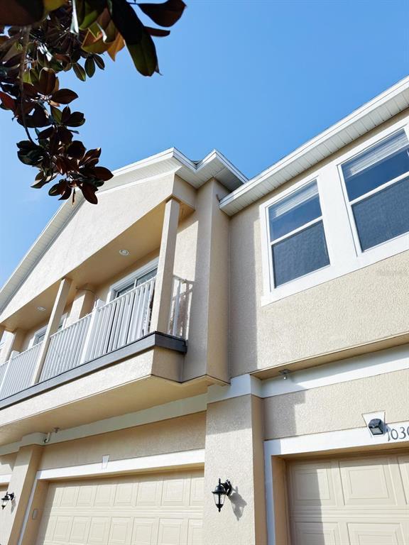 Building Photo - 10303 Winding Marsh Trail