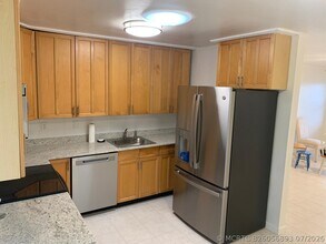 Building Photo - 1311 Alho Dr