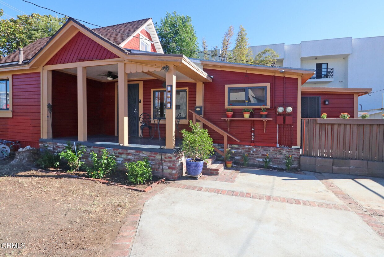 55 Houses for Rent in Glendale, CA Westside Rentals