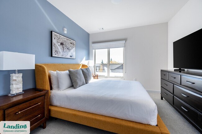 Foto del edificio - 3830 N Windsong Dr