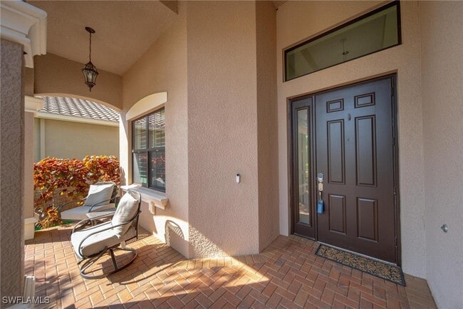 Building Photo - 2866 Cinnamon Bay Cir