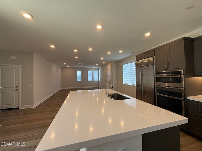Foto del edificio - 3079 Harrison Ln