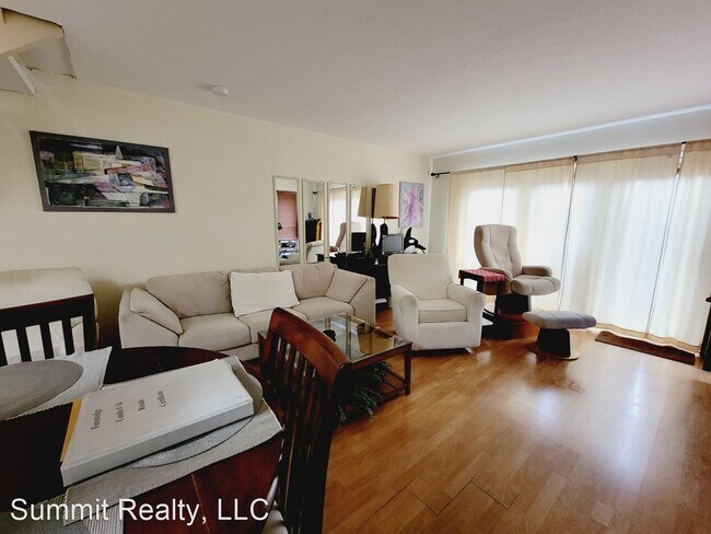 Foto del edificio - 2 br, 1.5 bath House - 2575 Douglas Hwy 3