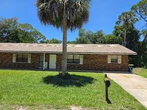 Building Photo - 1512 Juniper Dr