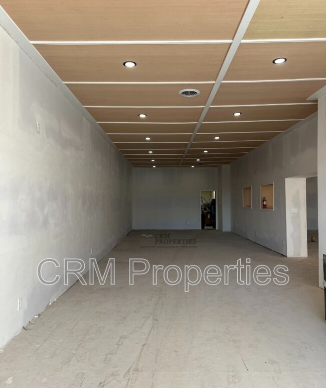 Building Photo - 134 E Jefferson St