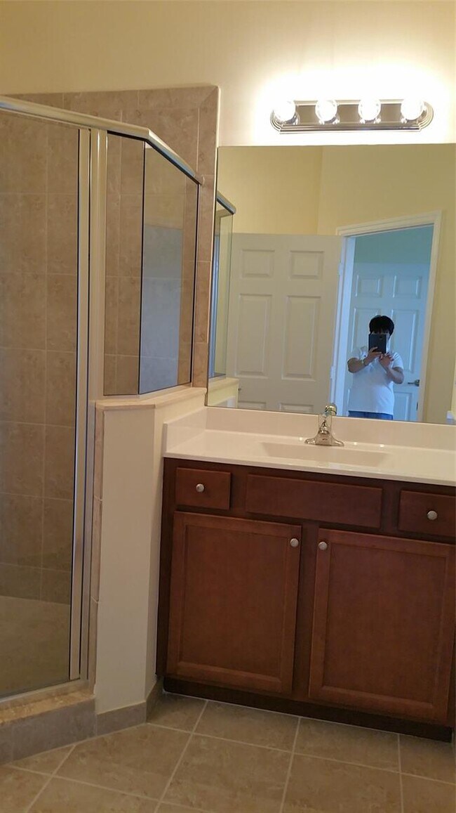 Foto del edificio - 5604 NW 58th Ln