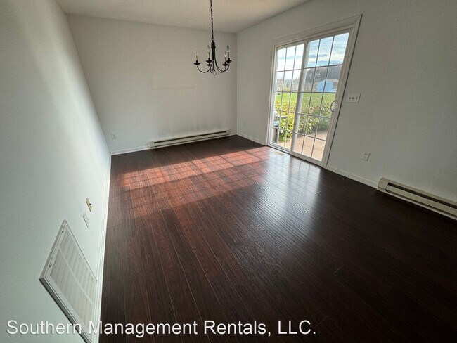Foto del edificio - 3 br, 1.5 bath House - 6970 Church Rd