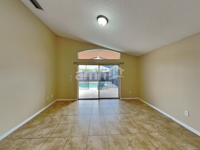 Foto del edificio - 9147 Hastings Beach Boulevard