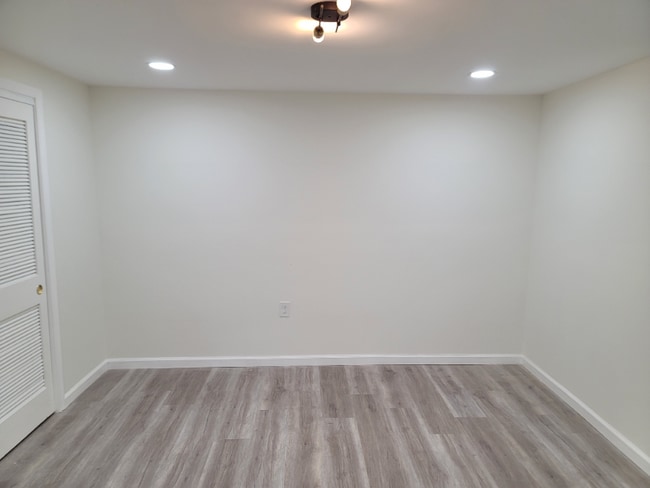 Building Photo - 9206 Limestone Pl