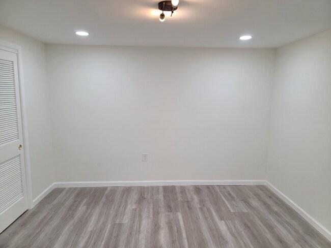 Foto del edificio - 9206 Limestone Pl
