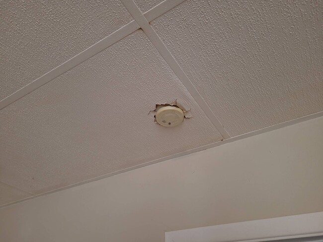 Building Photo - 81-81 Rue Principale