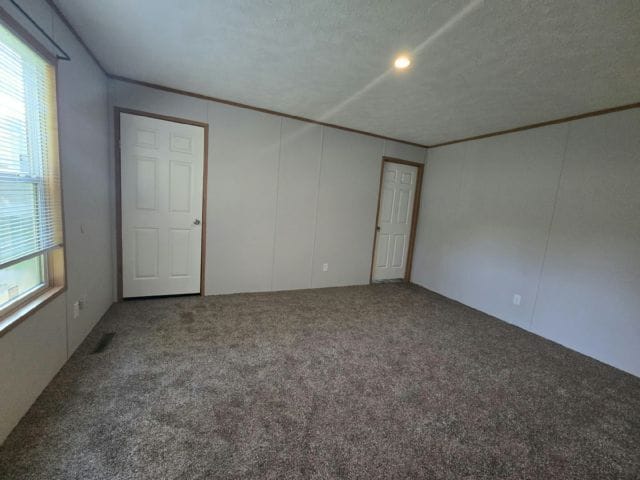 Building Photo - 404 Romeo Dr