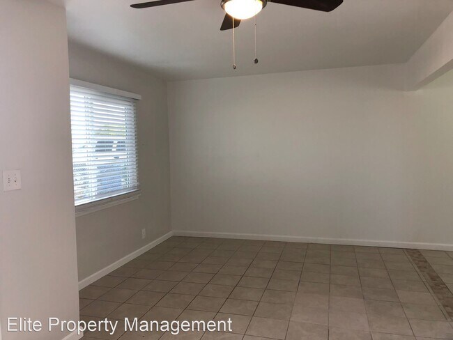 Foto del edificio - 2 br, 1 bath House - 217 N Helena St.