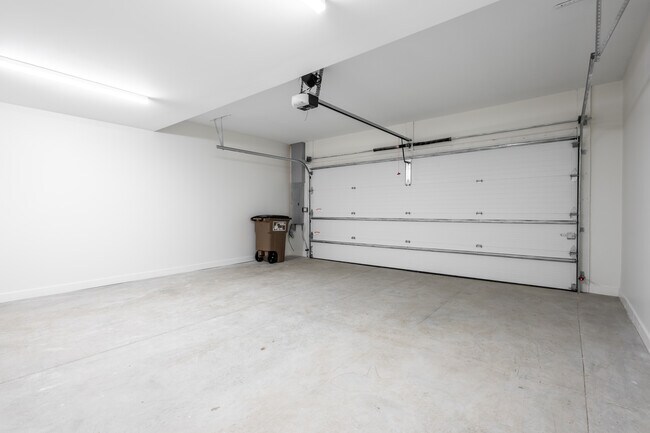 Foto del edificio - 814 7th St