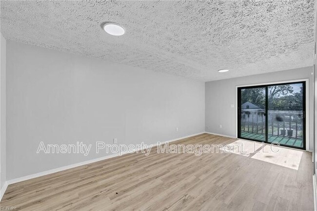 Foto del edificio - 620 Celey St