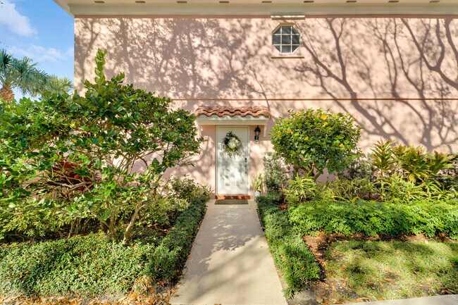 Foto del edificio - 6 Oakleaf Ct