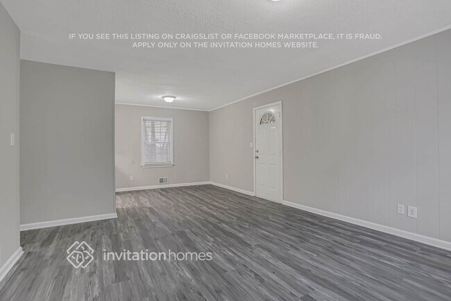 Building Photo - 3780 Cherokee Trails Dr SW