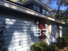 Building Photo - 6417 Cedar Bend Ct