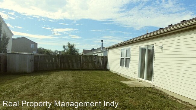 Foto del edificio - 3 br, 2 bath House - 927 Runnymede Dr