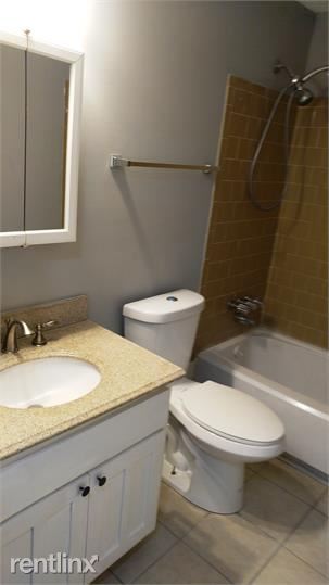 Foto del edificio - 4 br, 3 bath House - 4195 Village Square Lane