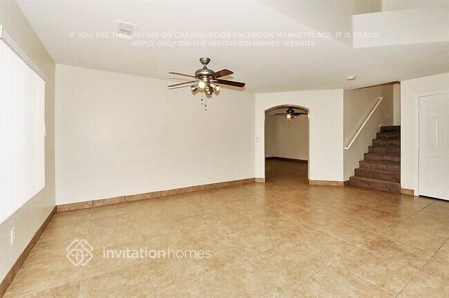 Building Photo - 5017 Frozen Springs Ct