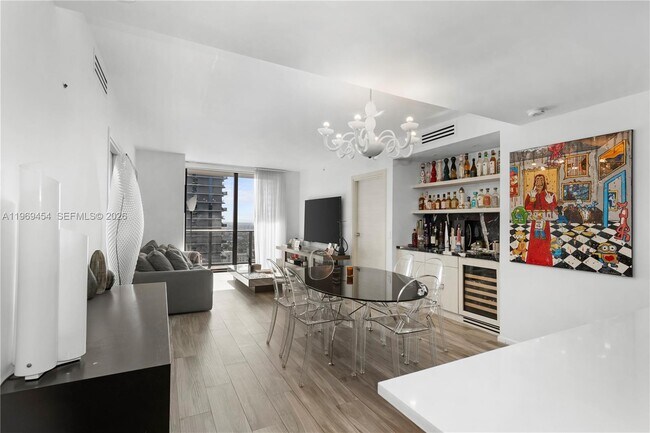 Foto del edificio - 801 S Miami Ave