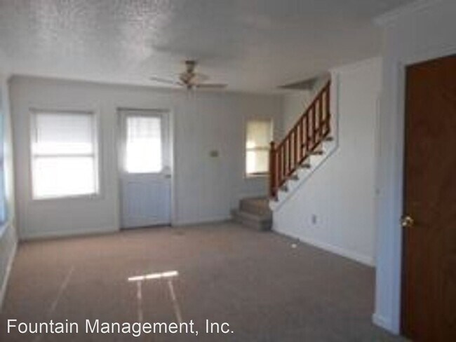 Building Photo - 2 br, 2.5 bath House - 229 Bayview Dr