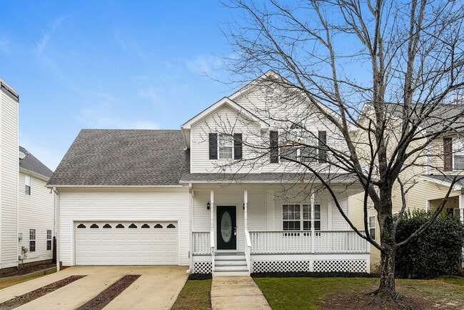 Building Photo - 145 Prescott Ct