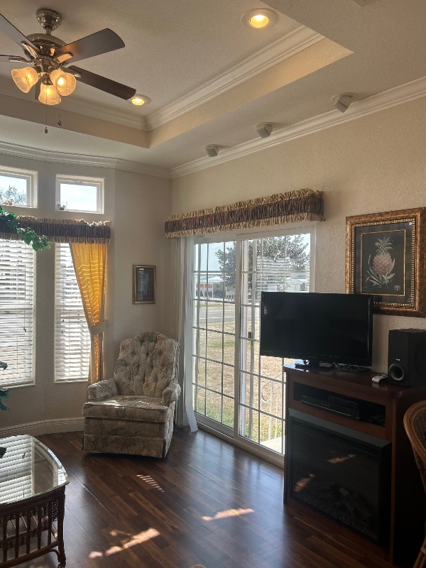Building Photo - 9751 FL-78