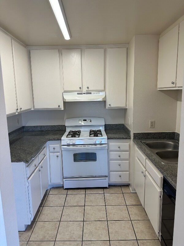 Foto del edificio - 919 E Windsor Rd