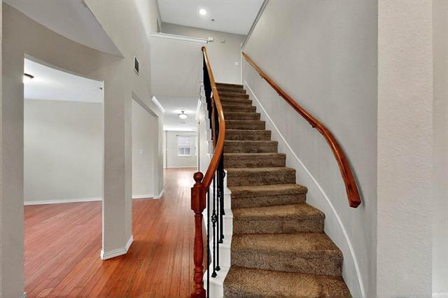 Foto del edificio - 14508 Little Anne Dr