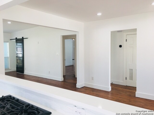 Foto del edificio - 739 Westwood Dr