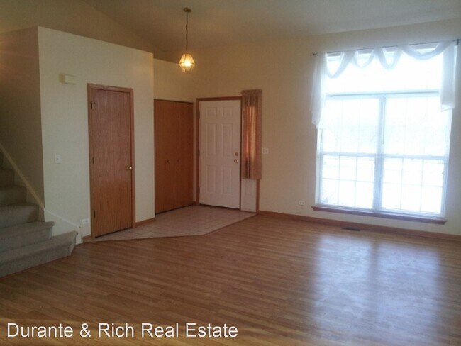 Building Photo - 3 br, 2.5 bath House - 4423 W Lawn Avenue