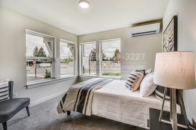 Foto del edificio - 250 SE Orchard Dr