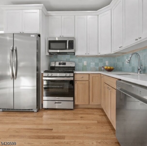 Foto del edificio - 180 N 12th St