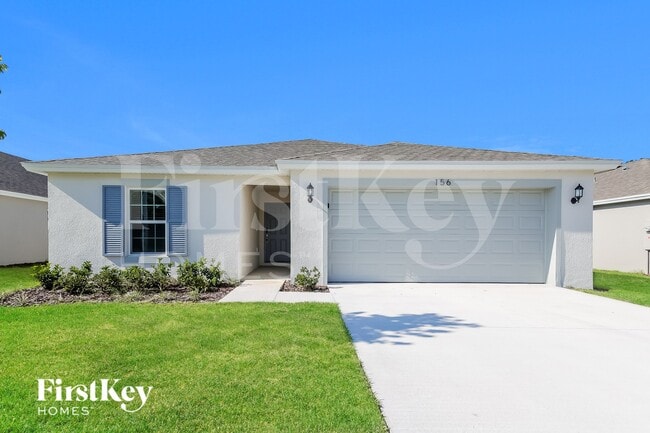 Building Photo - 156 Southern Breeze Lp