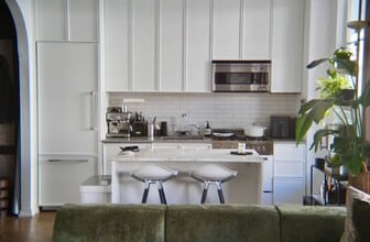 Building Photo - 184 Kent Ave