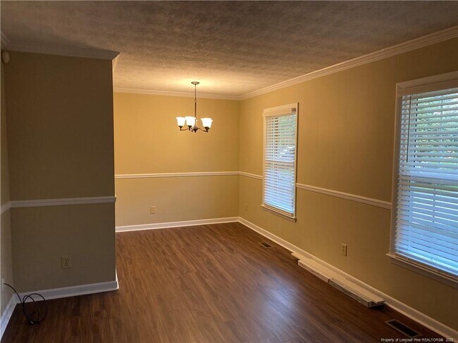 Building Photo - 1013 Arberdale Dr