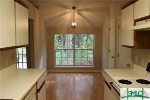 Building Photo - 497 Rice Gate Dr