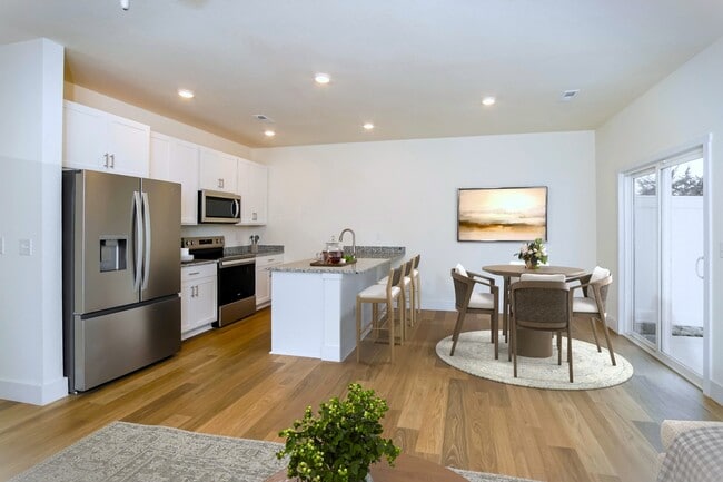 Building Photo - 2511 Legg Ln