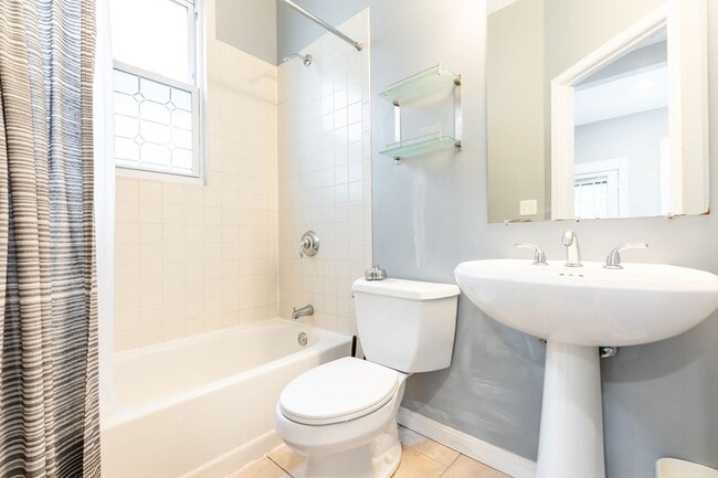 Photo - 2639 Observatory Avenue Townhome