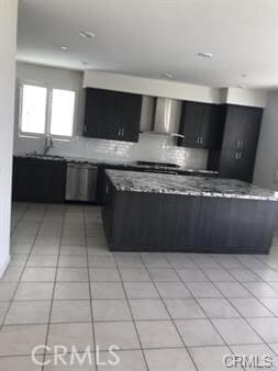 Building Photo - 167 Cadence